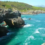 Playa Apartamento