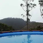 Playa Apartment *