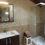 Apartment Playa