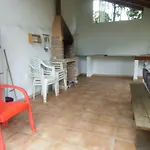Apartment Playa La Franca