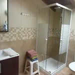 Playa Apartamento La Franca