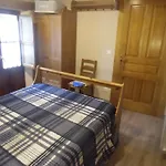 Apartamento Playa *