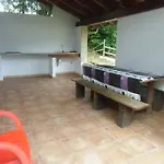 Playa Apartment *