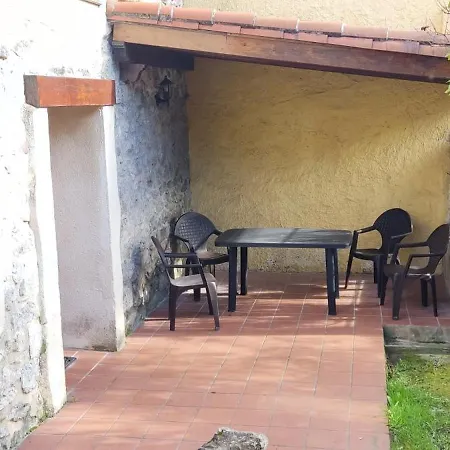 Apartment Playa *