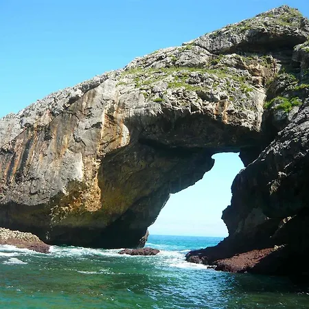 Apartment Playa La Franca