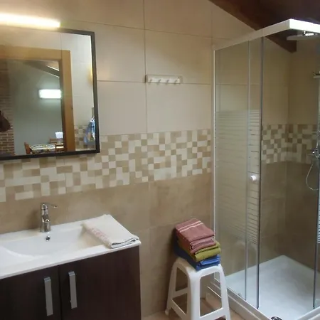 Apartament Playa