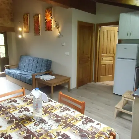 Playa لا فرانكا