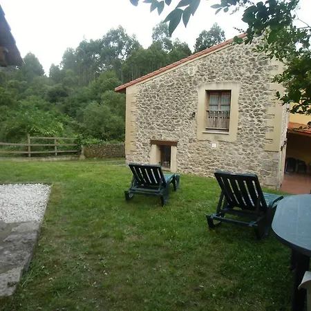 Apartment Playa La Franca