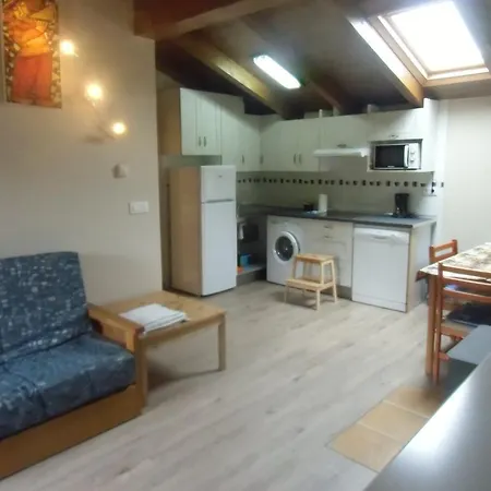 Apartment Playa