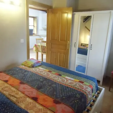 Playa Apartment