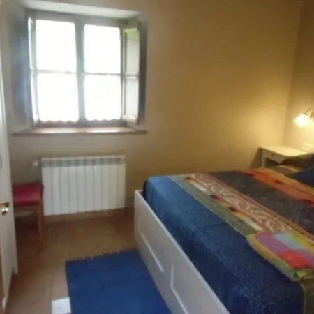Apartment Playa *