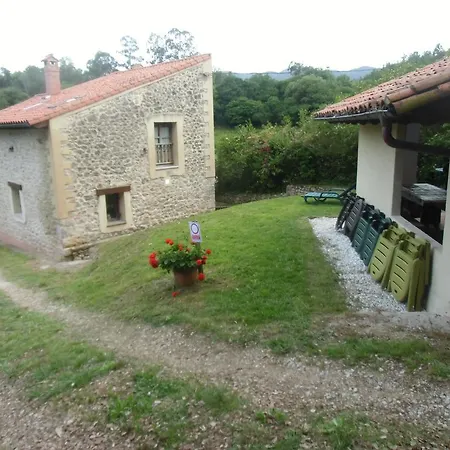 شقة Playa لا فرانكا