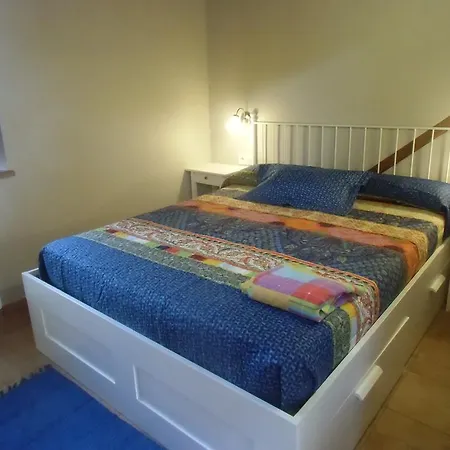 Playa Apartamento
