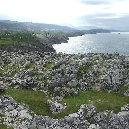 Playa لا فرانكا