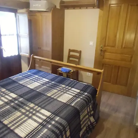 Apartament Playa *