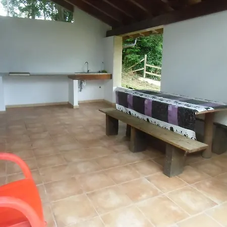 Playa Apartament *