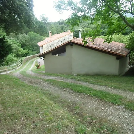 Playa * لا فرانكا