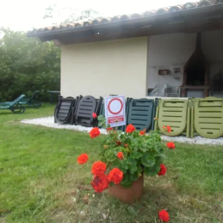 Playa Apartment La Franca