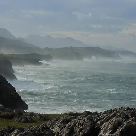 Playa شقة لا فرانكا