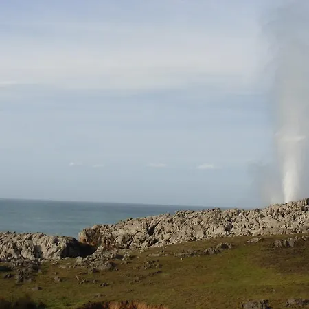 Playa لا فرانكا