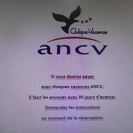 Playa * لا فرانكا