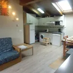 Appartement Playa