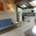 Playa Appartement *