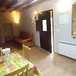 Playa Appartement *