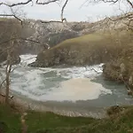 Playa La Franca
